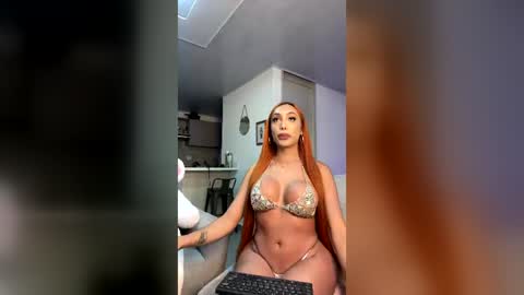 julessy online show from 07-13-26, 04:21