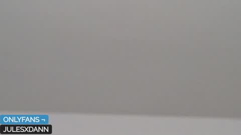 Snapshot of julesxdann chatting on 01-11-25, 01:27 Jules and Dann  Dont forget to give us thumps up online show from 01-11-25, 01:27