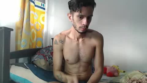 Julfigo online show from 02-23-25, 12:48