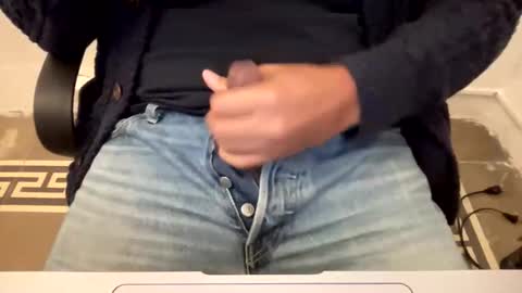 juli0510 online show from 01-17-26, 06:22