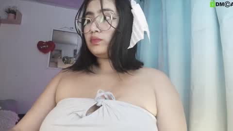 Juliana online show from 10-23-25, 03:11