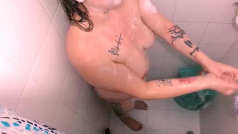  Juliana Torres  online show from 03-14-26, 06:02