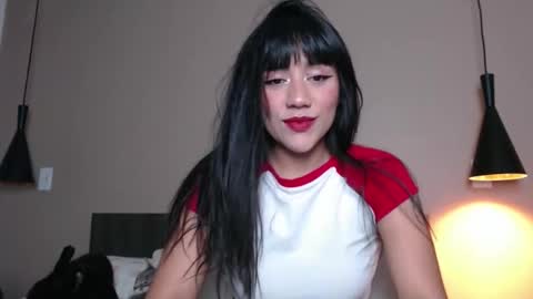 JULIETA online show from 02-14-26, 11:56