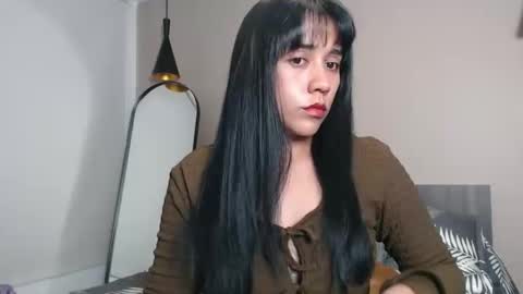 JULIETA online show from 05-22-26, 09:09