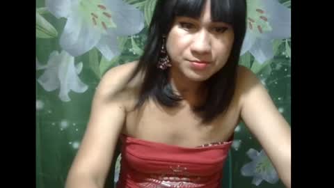 Snapshot of julia111987 chatting on 04-23-26, 07:16 JULIA online show from 04-23-26, 07:16