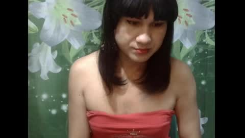 Snapshot of julia111987 chatting on 06-03-26, 06:02 JULIA online show from 06-03-26, 06:02