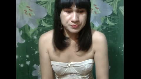 Snapshot of julia111987 chatting on 06-04-26, 06:47 JULIA online show from 06-04-26, 06:47