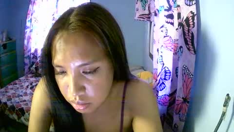 Snapshot of julia199755 chatting on 05-14-26, 04:30 julia199755 online show from 05-14-26, 04:30
