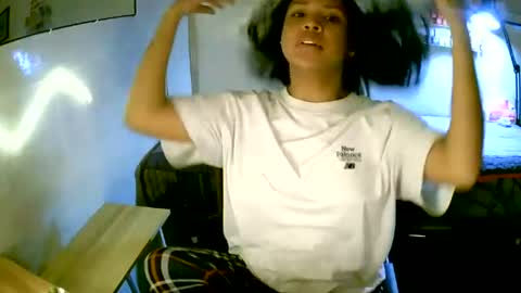 Snapshot of julia199755 chatting on 06-15-26, 08:49 julia199755 online show from 06-15-26, 08:49
