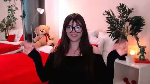 Snapshot of julia485262 chatting on 05-20-26, 01:50 julia485262 online show from 05-20-26, 01:50