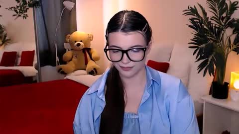 Snapshot of julia485262 chatting on 05-29-26, 08:23 julia485262 online show from 05-29-26, 08:23