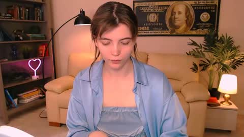 Snapshot of julia485262 chatting on 06-02-26, 01:13 julia485262 online show from 06-02-26, 01:13