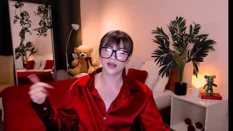 Snapshot of julia485262 chatting on 06-04-26, 08:37 julia485262 online show from 06-04-26, 08:37