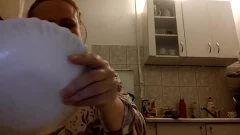 Julia online show from 02-11-25, 10:07
