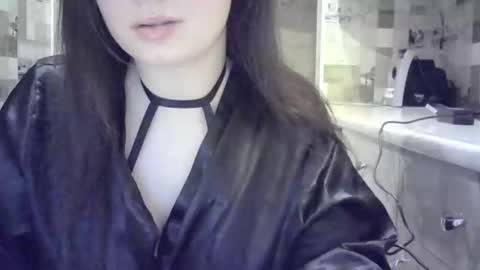 julia69009 online show from 12-17-24, 09:05