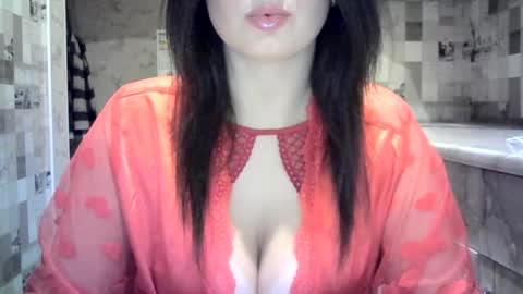 julia69009 online show from 07-30-26, 08:30