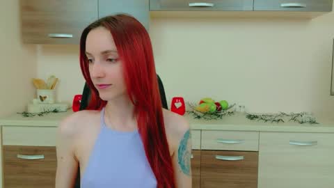 Snapshot of julia__jae chatting on 04-27-26, 06:44 JuliaJae online show from 04-27-26, 06:44