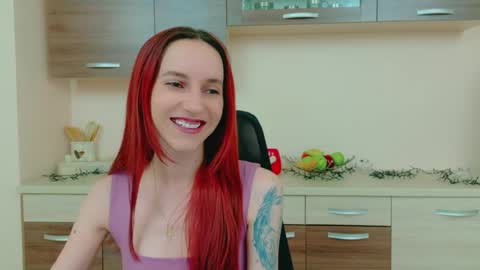 Snapshot of julia__jae chatting on 05-01-26, 05:34 JuliaJae online show from 05-01-26, 05:34
