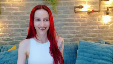 Snapshot of julia__jae chatting on 05-05-26, 06:32 JuliaJae online show from 05-05-26, 06:32