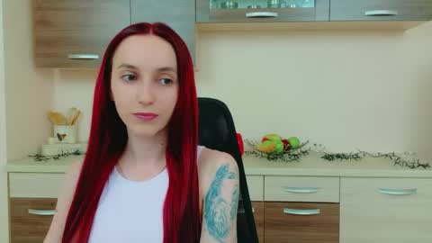 Snapshot of julia__jae chatting on 05-06-26, 06:52 JuliaJae online show from 05-06-26, 06:52