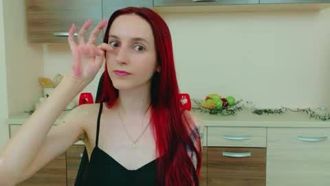 Snapshot of julia__jae chatting on 05-07-26, 06:52 JuliaJae online show from 05-07-26, 06:52