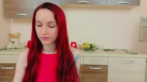 Snapshot of julia__jae chatting on 05-18-26, 05:57 JuliaJae online show from 05-18-26, 05:57