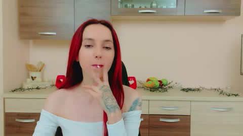 Snapshot of julia__jae chatting on 05-22-26, 06:42 JuliaJae online show from 05-22-26, 06:42