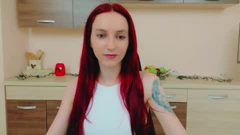 Snapshot of julia__jae chatting on 06-03-26, 06:38 JuliaJae online show from 06-03-26, 06:38