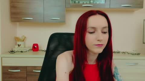 Snapshot of julia__jae chatting on 06-05-26, 10:43 JuliaJae online show from 06-05-26, 10:43