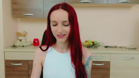 Snapshot of julia__jae chatting on 06-06-26, 04:17 JuliaJae online show from 06-06-26, 04:17