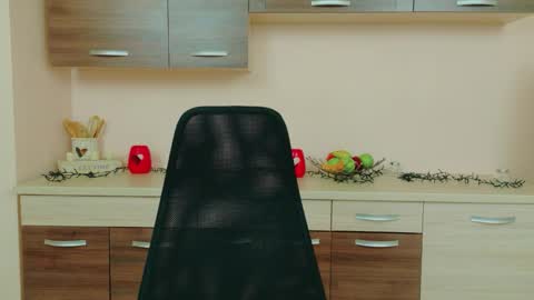 Snapshot of julia__jae chatting on 06-08-26, 06:36 JuliaJae online show from 06-08-26, 06:36