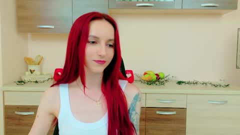 Snapshot of julia__jae chatting on 06-16-26, 07:22 JuliaJae online show from 06-16-26, 07:22