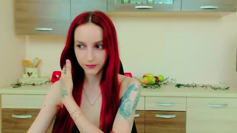 Snapshot of julia__jae chatting on 06-22-26, 04:31 JuliaJae online show from 06-22-26, 04:31