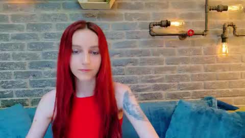 Snapshot of julia__jae chatting on 07-02-26, 04:51 JuliaJae online show from 07-02-26, 04:51