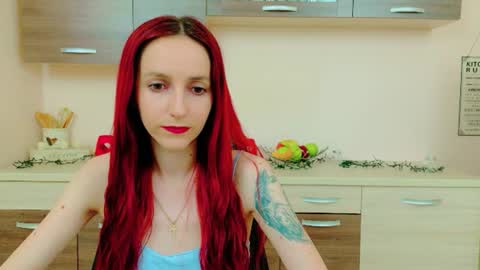 Snapshot of julia__jae chatting on 07-06-26, 06:10 JuliaJae online show from 07-06-26, 06:10