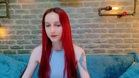 Snapshot of julia__jae chatting on 07-08-26, 05:56 JuliaJae online show from 07-08-26, 05:56