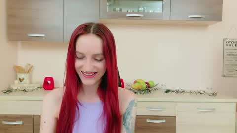 Snapshot of julia__jae chatting on 07-11-26, 04:59 JuliaJae online show from 07-11-26, 04:59