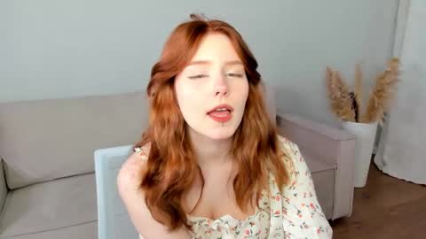 Julia online show from 03-09-26, 01:09