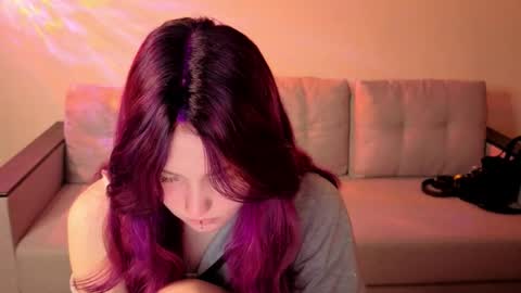 Julia online show from 03-26-26, 01:11