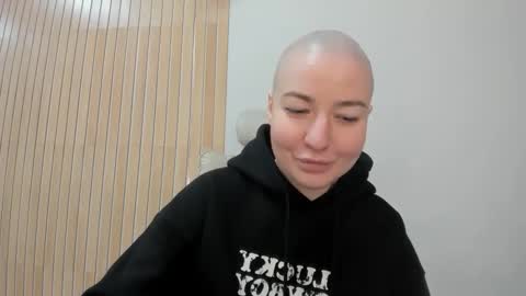 Snapshot of julia_bright chatting on 04-10-26, 02:22 julia bright online show from 04-10-26, 02:22