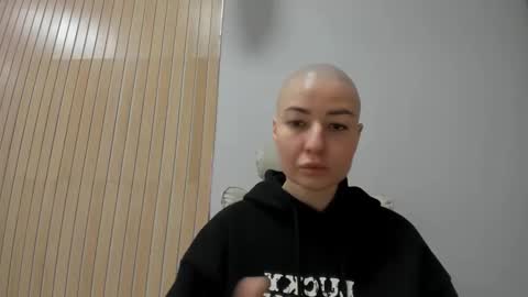 Snapshot of julia_bright chatting on 04-11-26, 03:49 julia bright online show from 04-11-26, 03:49