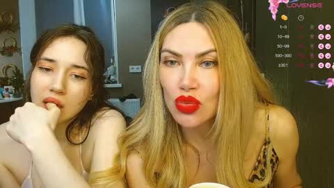 Snapshot of julia_ether chatting on 03-26-26, 10:59 Julia online show from 03-26-26, 10:59