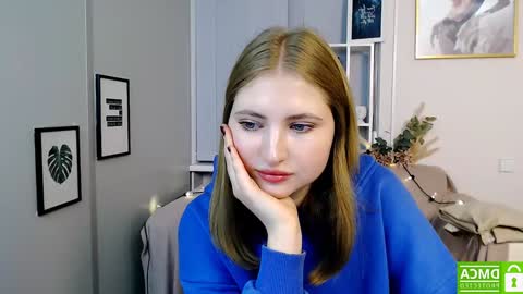 Julia  online show from 12-02-24, 05:04