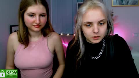 Julia  online show from 12-06-24, 01:55