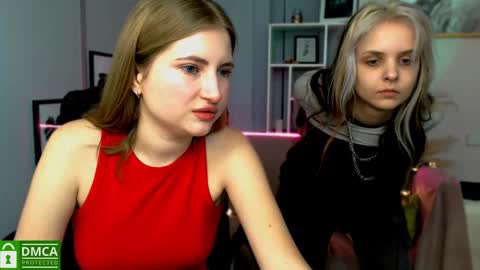 Julia  online show from 12-09-24, 01:34