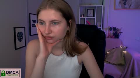 Julia  online show from 12-29-24, 08:26