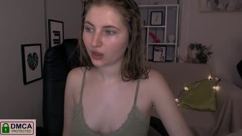 Julia  online show from 12-30-24, 02:31