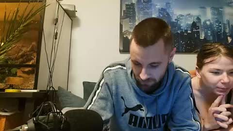 Snapshot of julia_official chatting on 02-15-25, 07:39 julia_official online show from 02-15-25, 07:39