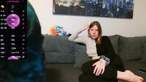 Snapshot of julia_official chatting on 03-08-25, 07:53 julia_official online show from 03-08-25, 07:53