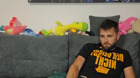 Snapshot of julia_official chatting on 09-29-25, 08:24 julia_official online show from 09-29-25, 08:24